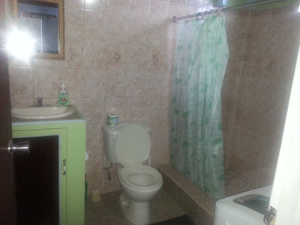 Deluxe Studio Suite, 1 Queen Bed, Sea View, Sea Facing photo 2