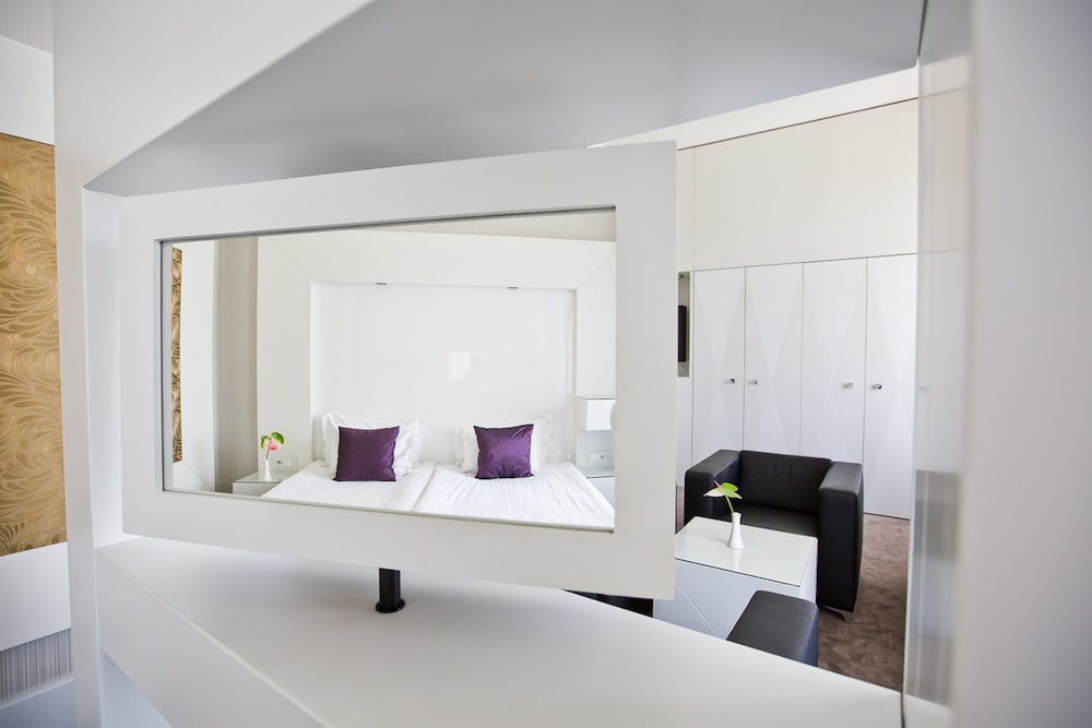 Standard Room - Photo 3