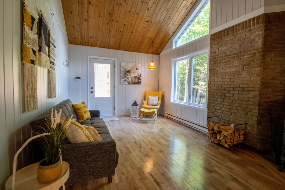 Junior Chalet photo 2
