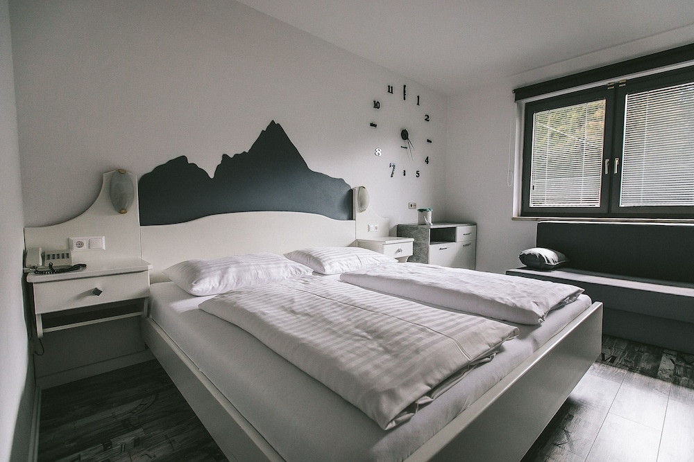 Apartment, Multiple Beds, Non Smoking photo 3