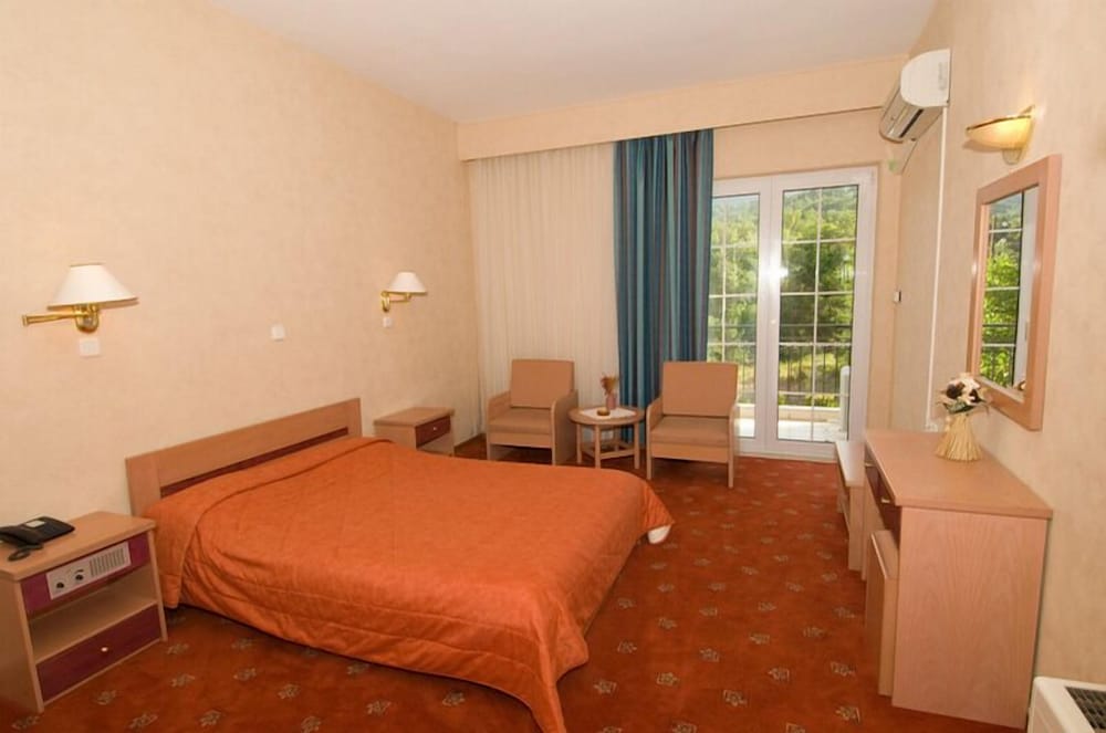 Single Room photo 2