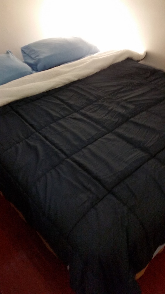 Comfort House, 2 Queen Beds photo 2