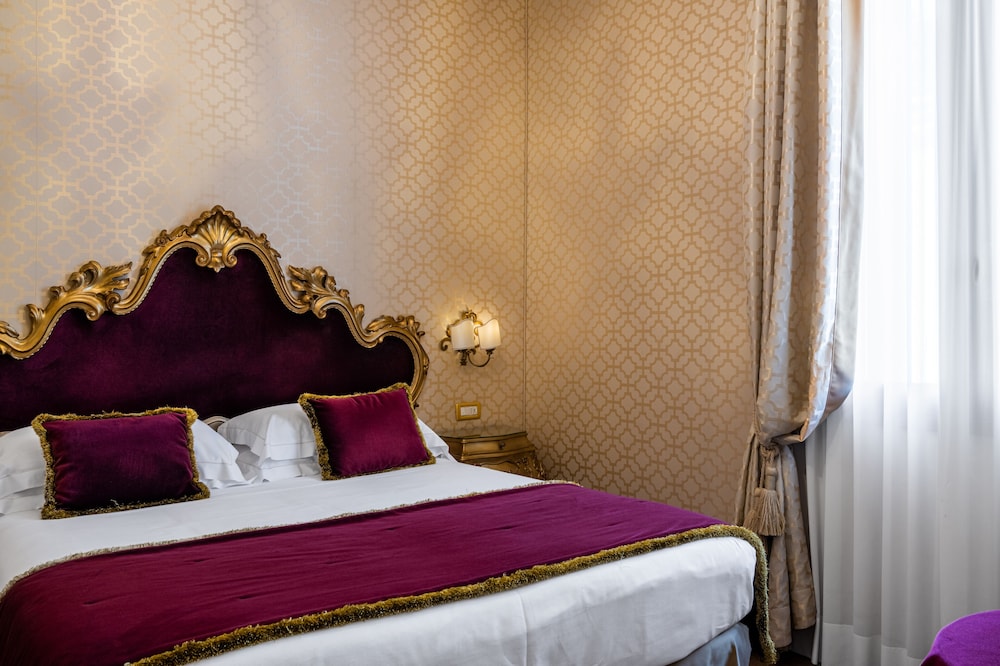 Classic Room (Special)