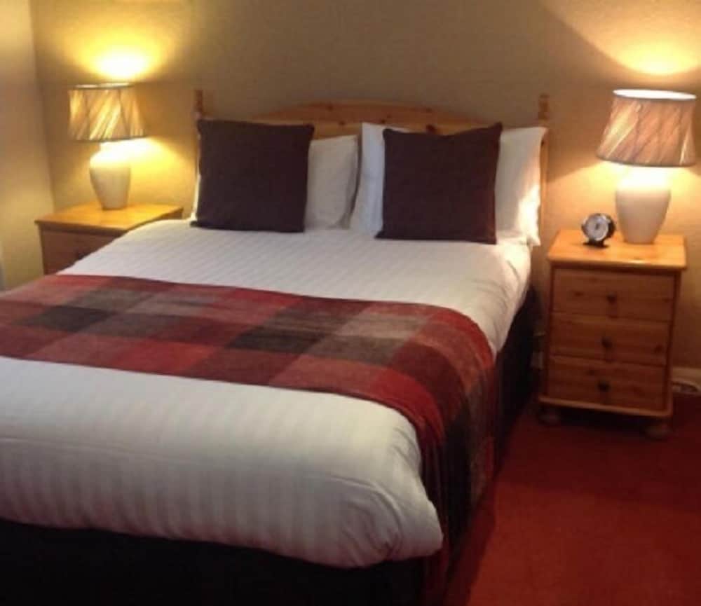 Double Room - Photo 4