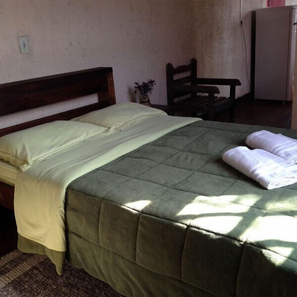 Standard Apartment, 3 Bedrooms, Kitchen photo 3
