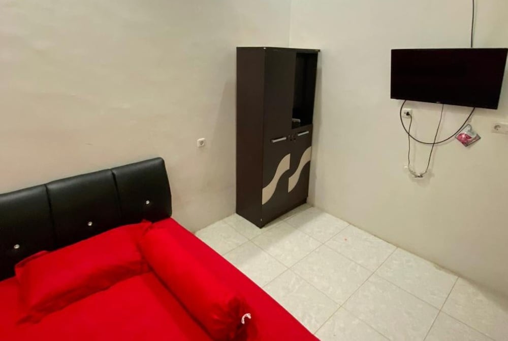 Standard Room - Photo 5
