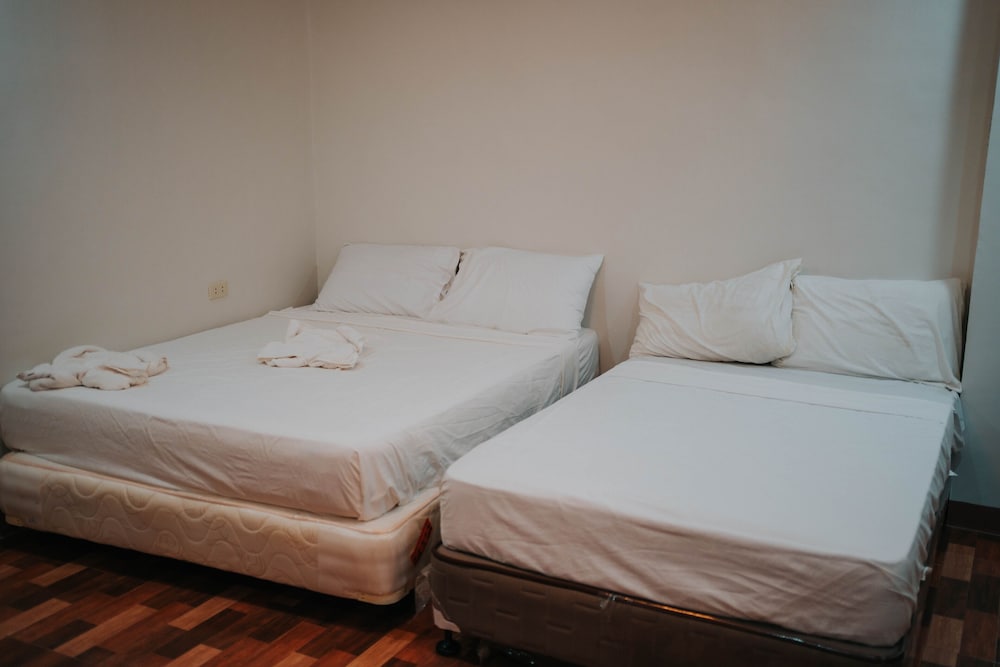 Family Room - Photo 1