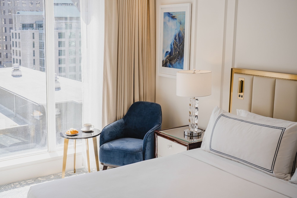 Room (Turquoise King) photo 3