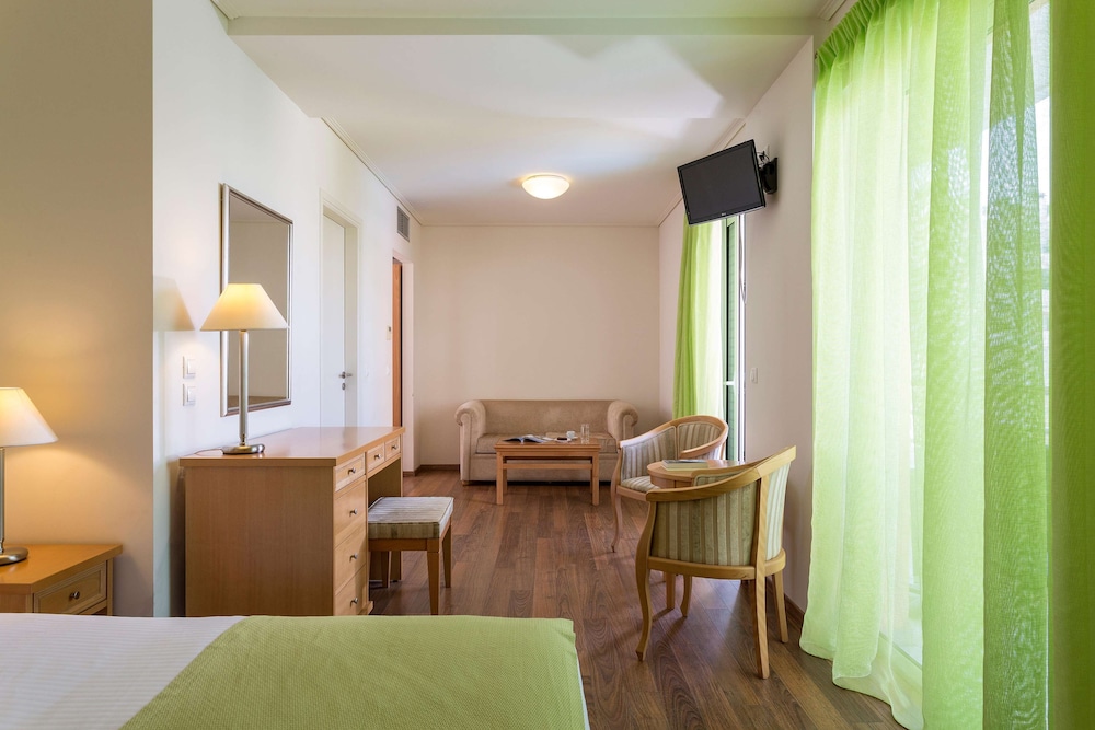 Junior Suite photo 3