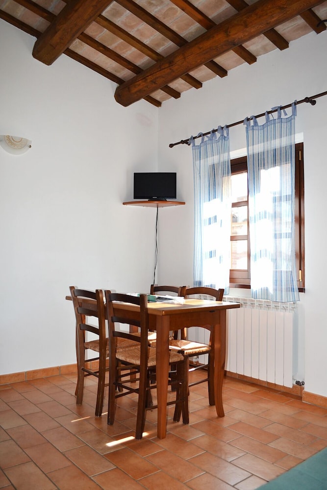 Apartment, 1 Bedroom photo 2