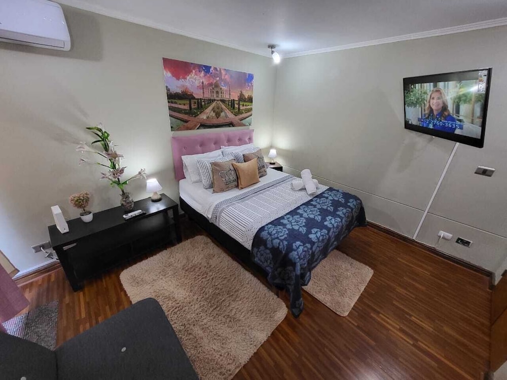 Comfort Studio Suite