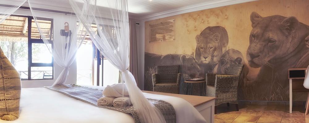 Simona LIONESS photo 2
