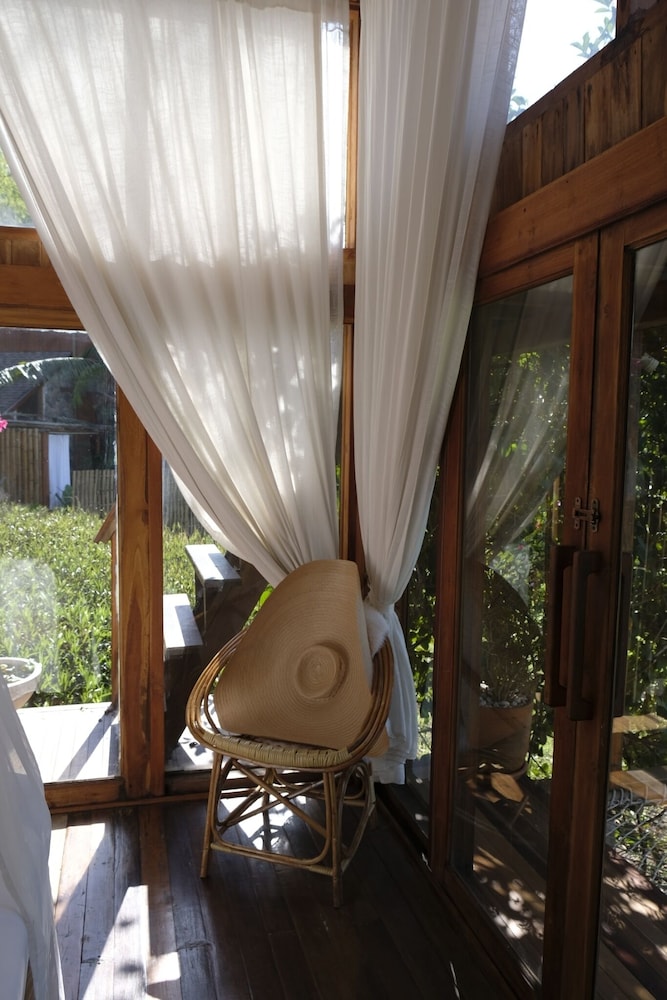 Baan Chom Bua 1 - Photo 8