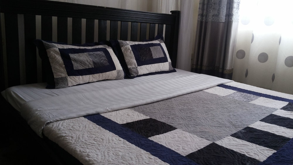 Executive Double Room photo 3