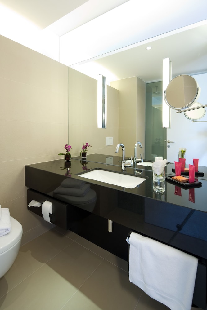 Superior Room - Photo 4