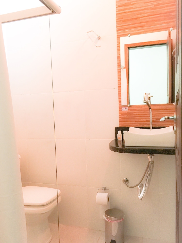 Deluxe Suite photo 3