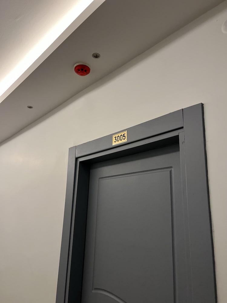 Standard Room - Photo 3