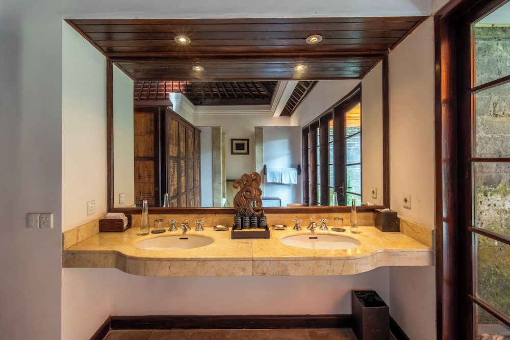 Valley View Pool Villa - Photo 12