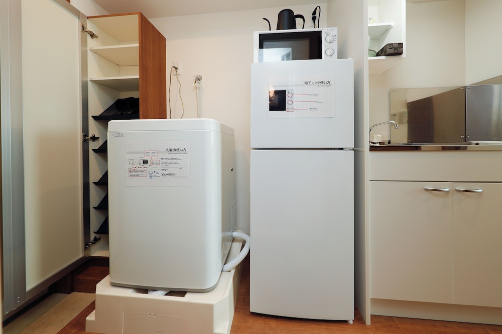 Apartment, Non Smoking (B) photo 2