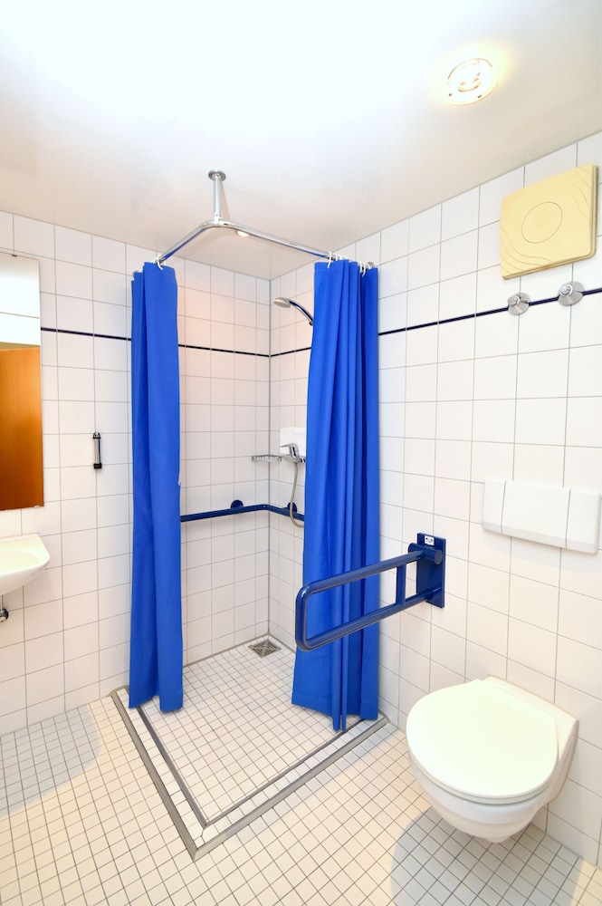 Hotel & Restaurant Zum Deutschen Hause, Billede 5