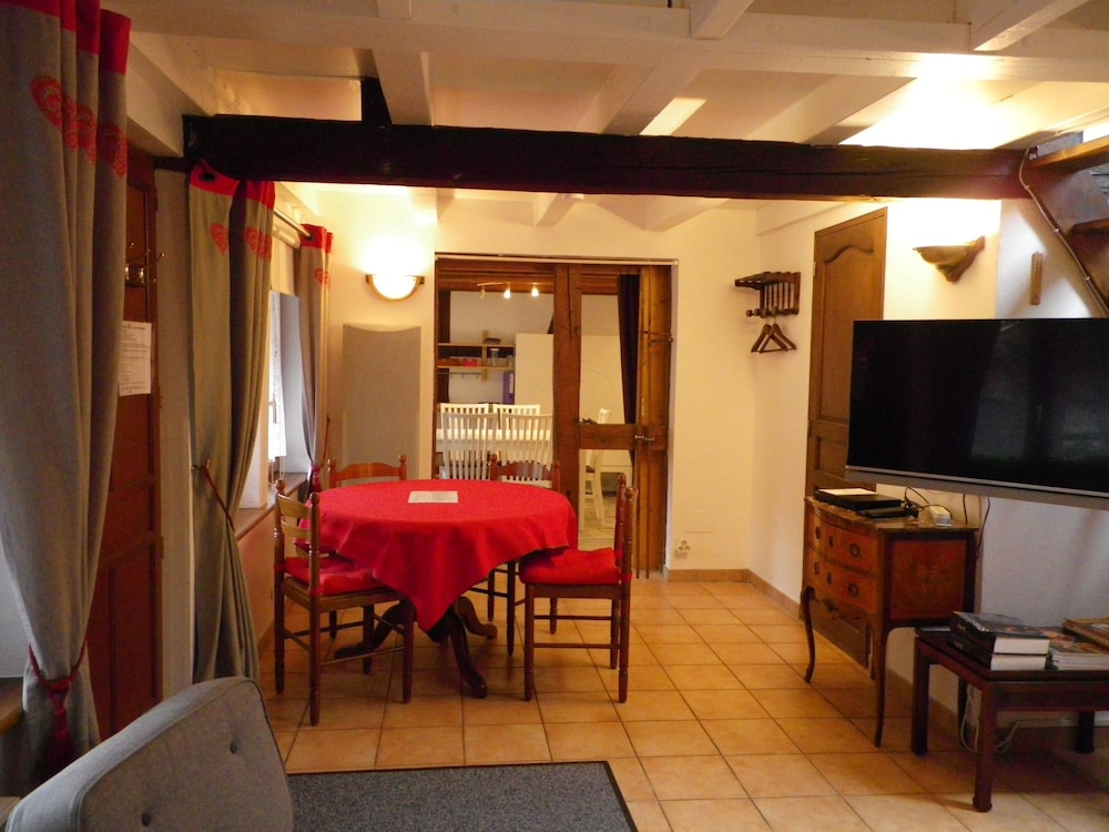 Classic Apartment, Ensuite (n°6) photo 3