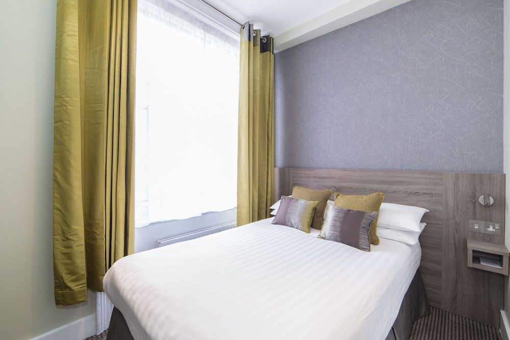 Exclusive Single Room (Small) photo 1