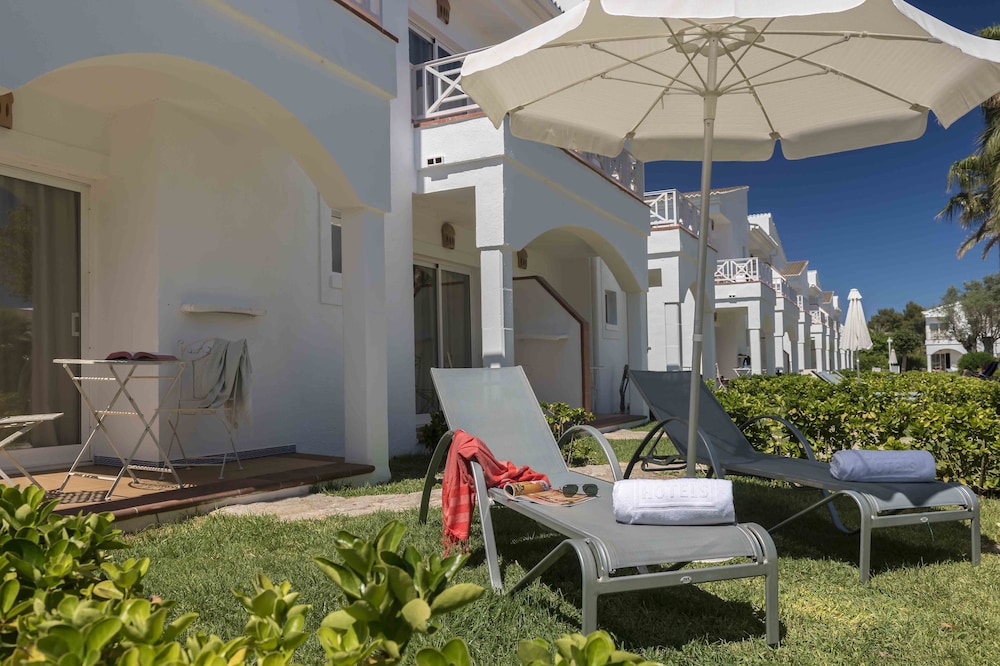 Premium Double Room, Terrace photo 2
