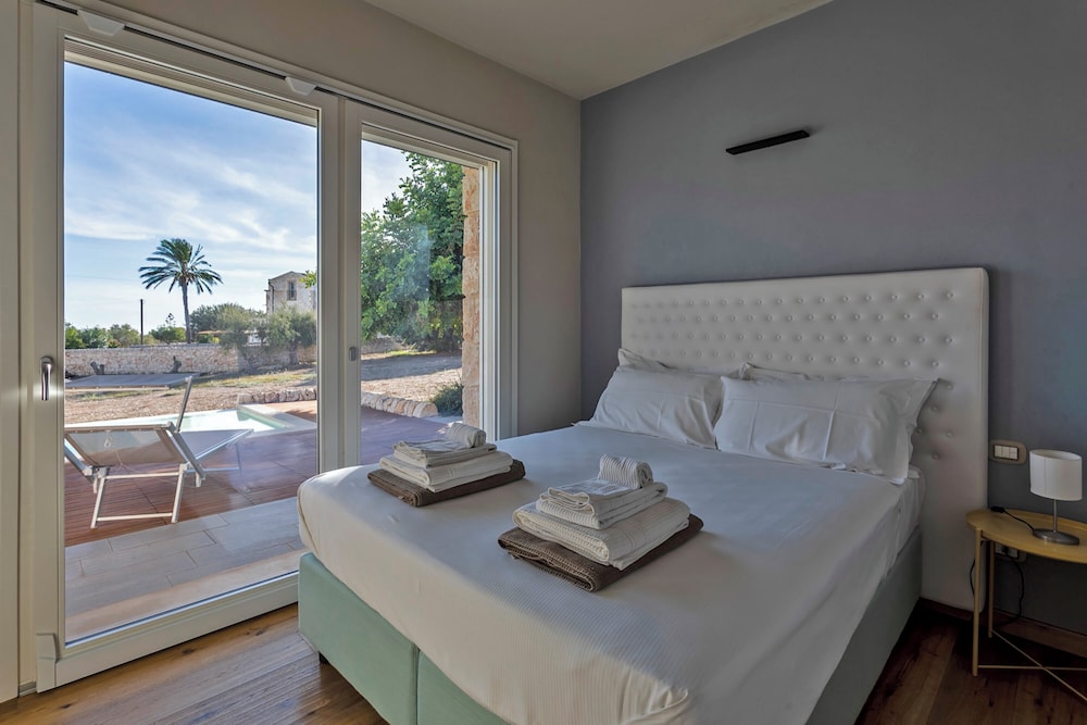 Standard Villa, 3 Bedrooms, Mountainside (Villa Cicas) photo 1