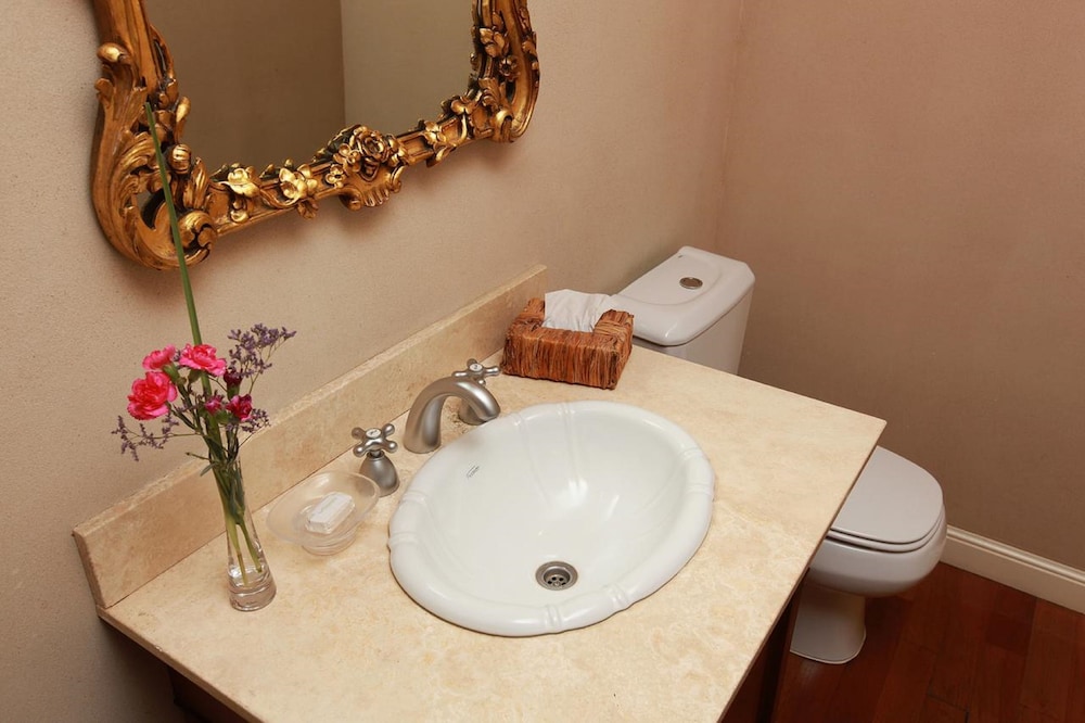 Superior Double or Twin Room photo 2