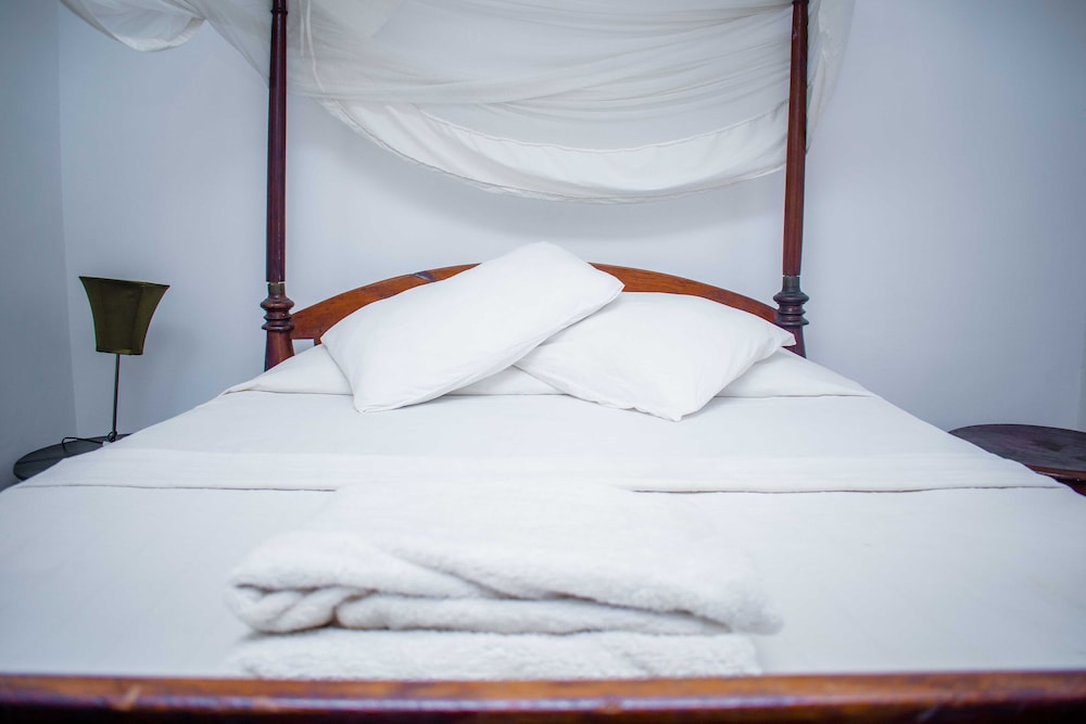 Deluxe Double or Twin Room photo 2
