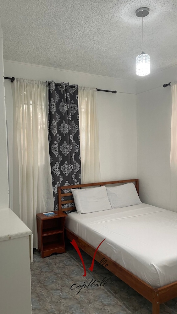 Wotten Room photo 2