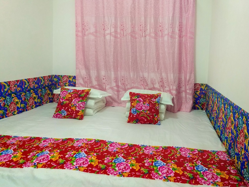Triple Kang Room photo 3