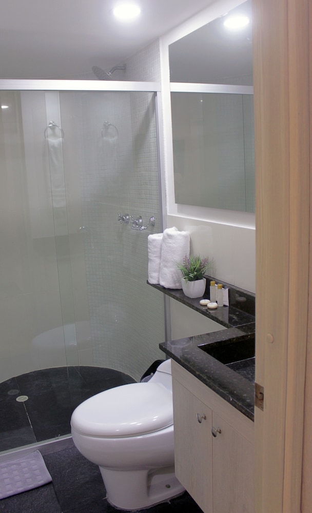 Executive Room photo 2