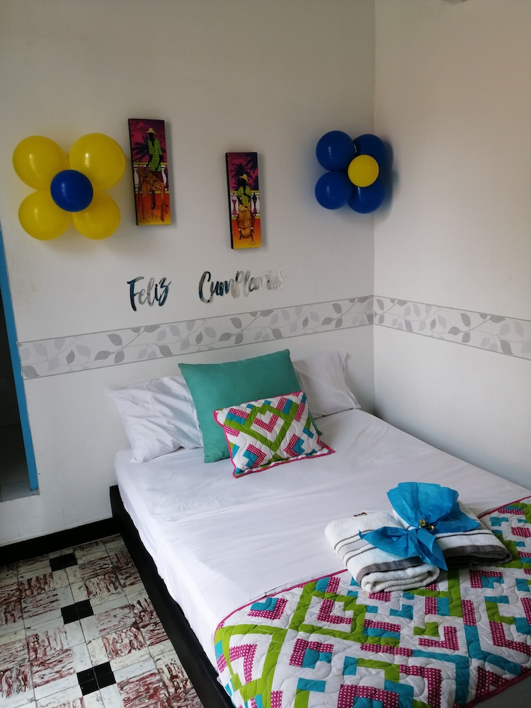Deluxe Double Room, 1 Queen Bed, Non Smoking photo 2