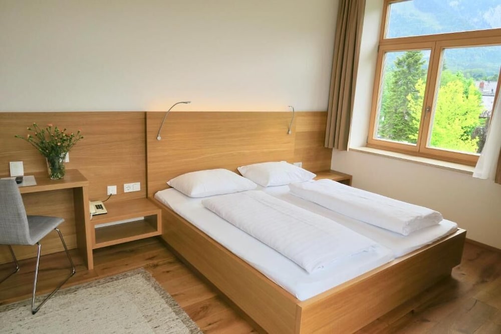 Comfort Double Room, Balcony photo 2