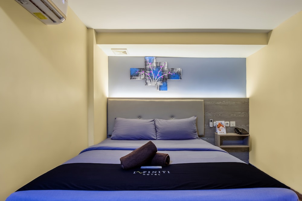 Double Room - Photo 2