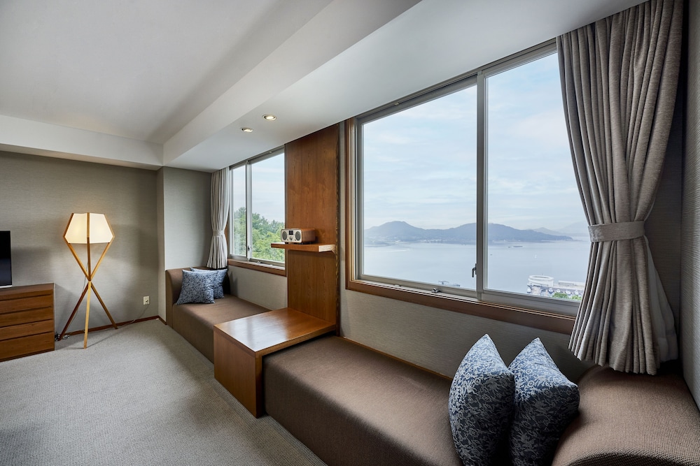 Comfort Twin Room photo 2