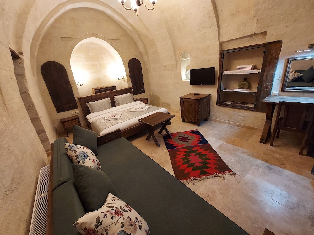 Superior Room - Photo 8