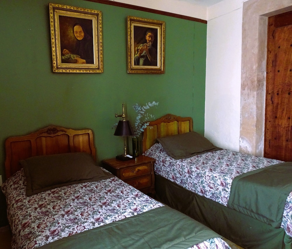 Room photo 3
