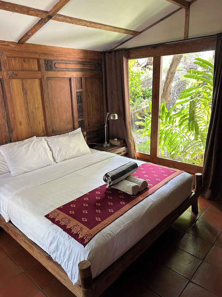 Honeymoon Villa, 1 Bedroom photo 1