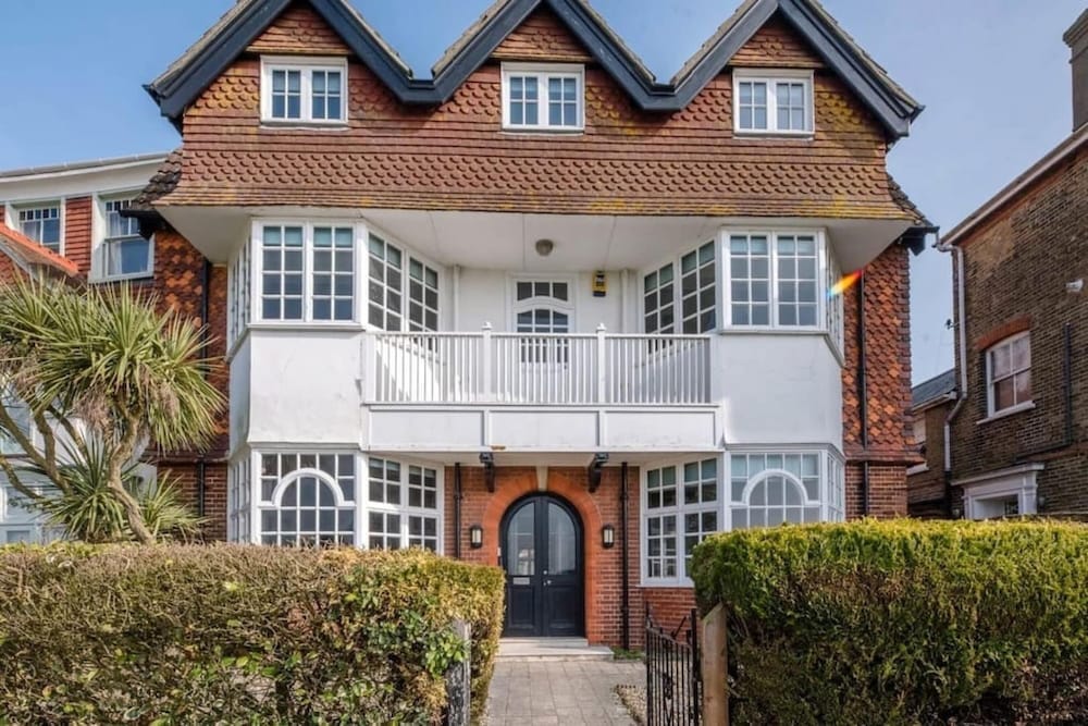 House photo 1