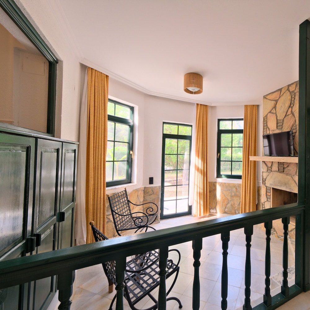 Signature Suite photo 3