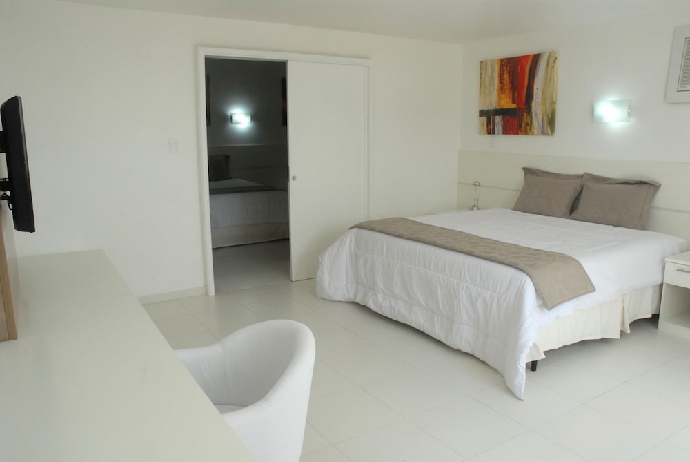 Comfort Suite photo 1