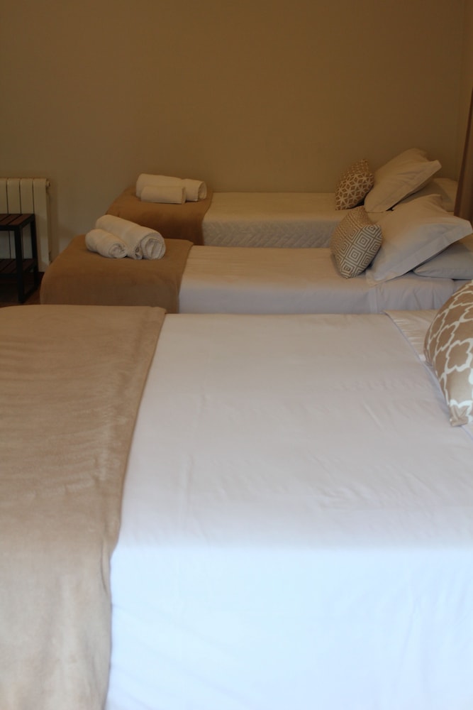 Premium Room - Photo 3