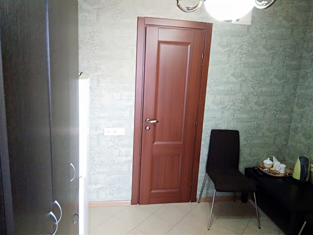Elite Suite, 1 Bedroom photo 3