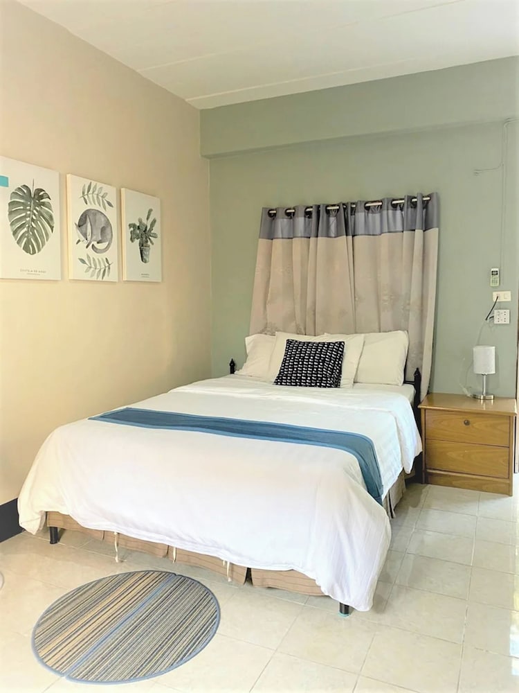 Premium Double Room photo 2