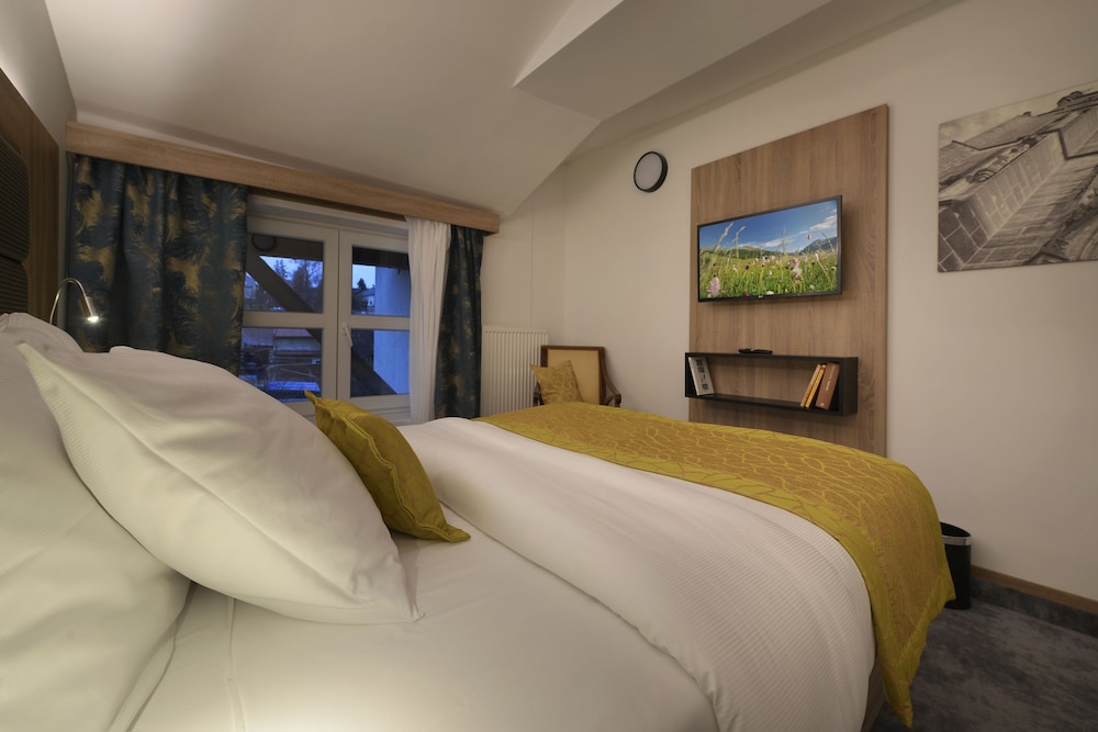 Design Single Room photo 2