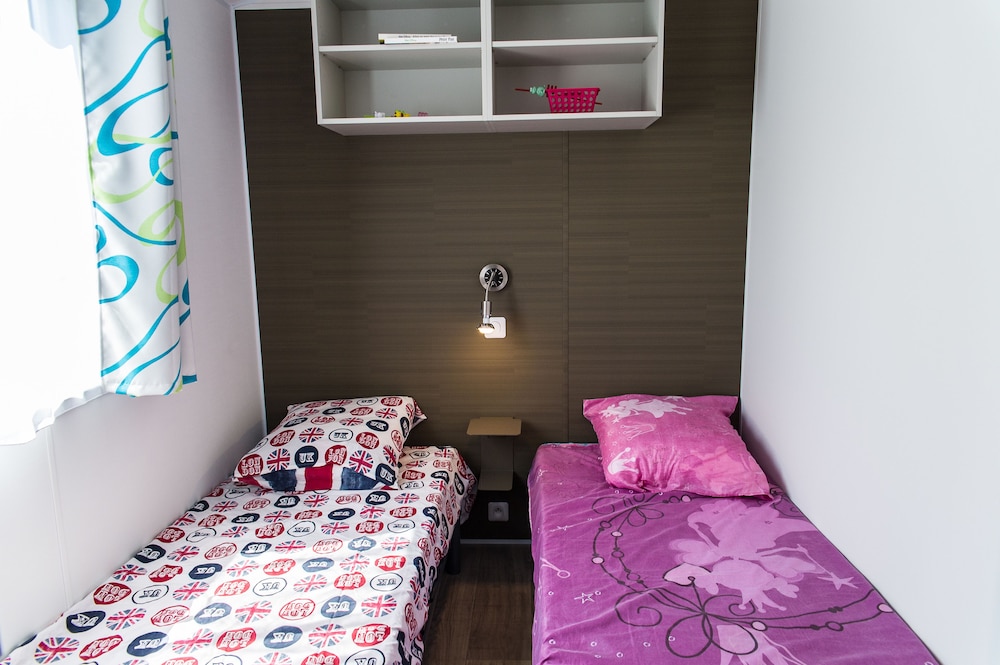 Cottage (4/6 personnes) photo 1