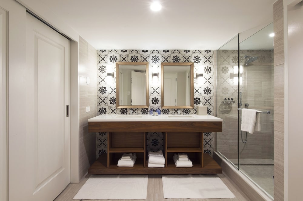 Villa, 1 King Bed, Terrace, Poolside - Photo 13