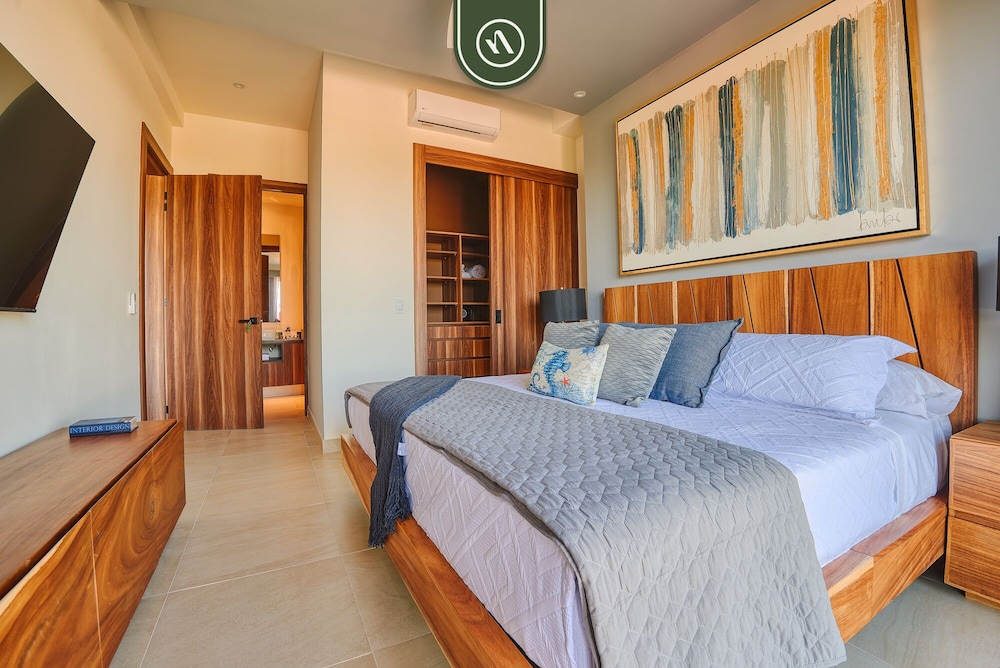 Premier Apartment photo 1